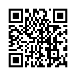 SMAJ170A-M3-5A QRCode