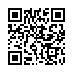 SMAJ17A-M2G QRCode