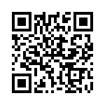 SMAJ17AHM2G QRCode