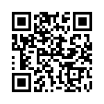 SMAJ17CA-M2G QRCode