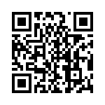 SMAJ17E3-TR13 QRCode