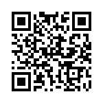 SMAJ17HE3-61 QRCode