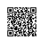 SMAJ180CAE3-TR13 QRCode