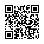 SMAJ188CA-M2G QRCode