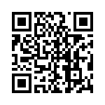 SMAJ188CA-TR QRCode