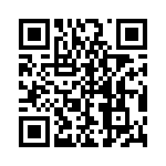 SMAJ18AHE3-5A QRCode