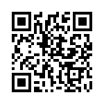 SMAJ18C QRCode