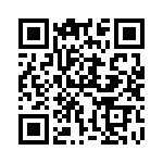 SMAJ18CA-E3-61 QRCode