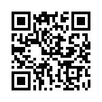 SMAJ18CAHE3-61 QRCode