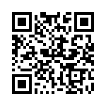 SMAJ20-E3-61 QRCode