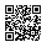 SMAJ200CA_188 QRCode