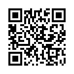 SMAJ20A-M2G QRCode