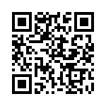 SMAJ20A-TP QRCode