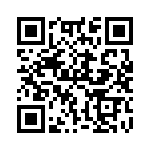 SMAJ20AE3-TR13 QRCode