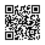 SMAJ20ATR QRCode