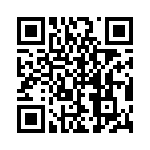 SMAJ20C-E3-5A QRCode