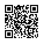 SMAJ20CA-M3-61 QRCode