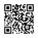 SMAJ20CA-R3G QRCode