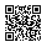 SMAJ20CE3-TR13 QRCode