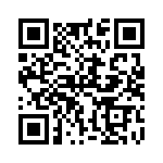 SMAJ20HE3-5A QRCode