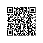 SMAJ220AE3-TR13 QRCode