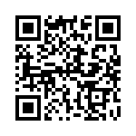 SMAJ220C QRCode