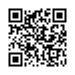 SMAJ22A-E3-5A QRCode