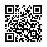 SMAJ22A-M3-5A QRCode