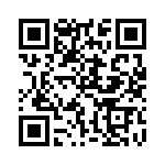 SMAJ22A-TP QRCode