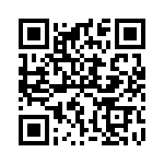 SMAJ22AHE3-5A QRCode