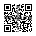 SMAJ22ATR QRCode