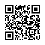 SMAJ22CA QRCode