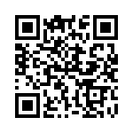 SMAJ22CAHE3-5A QRCode