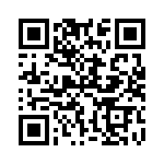 SMAJ22CAHM2G QRCode