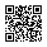 SMAJ22CAHR3G QRCode