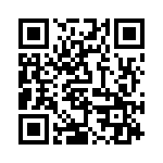 SMAJ24 QRCode