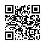 SMAJ24C-E3-5A QRCode