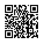 SMAJ24CA-13-F QRCode