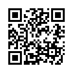 SMAJ24CA QRCode