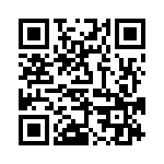 SMAJ24HE3-61 QRCode