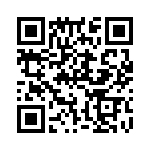 SMAJ250A-TP QRCode