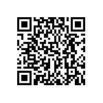 SMAJ250AE3-TR13 QRCode