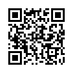 SMAJ26 QRCode