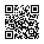 SMAJ26A-E3-5A QRCode