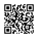 SMAJ26A QRCode