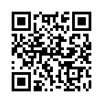 SMAJ26AE3-TR13 QRCode