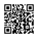 SMAJ26C-E3-5A QRCode