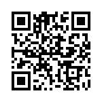 SMAJ26CA-13-F QRCode