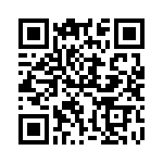 SMAJ26CAHE3-61 QRCode