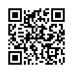 SMAJ26CHE3-5A QRCode